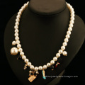 /msite/products/detail/productid/37976786/id/509212.html